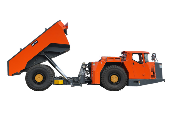 非煤矿山系列-HJC黄金城--官网-HJC黄金城机械_掘进凿岩台车_混凝土湿喷台车_扒渣机-HJC黄金城