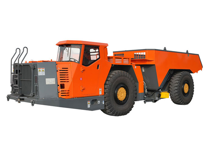 非煤矿山系列-HJC黄金城--官网-HJC黄金城机械_掘进凿岩台车_混凝土湿喷台车_扒渣机-HJC黄金城