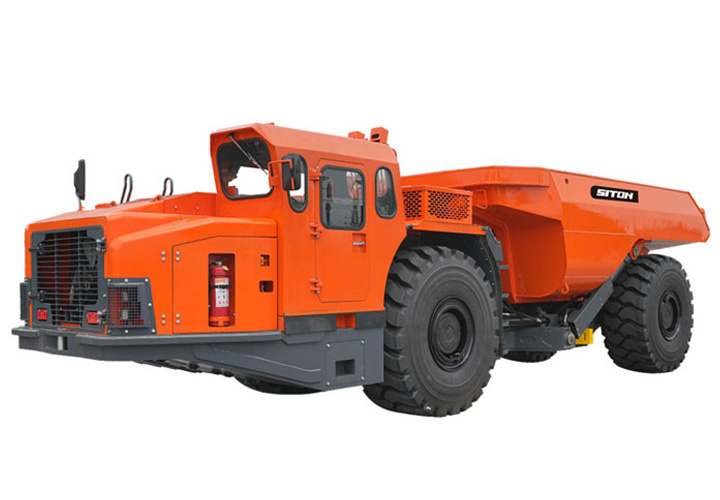 非煤矿山系列-HJC黄金城--官网-HJC黄金城机械_掘进凿岩台车_混凝土湿喷台车_扒渣机-HJC黄金城