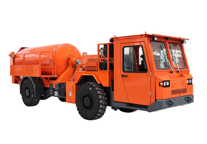 非煤矿山系列-HJC黄金城--官网-HJC黄金城机械_掘进凿岩台车_混凝土湿喷台车_扒渣机-HJC黄金城