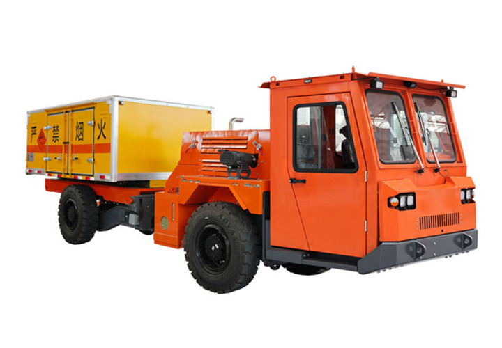 非煤矿山系列-HJC黄金城--官网-HJC黄金城机械_掘进凿岩台车_混凝土湿喷台车_扒渣机-HJC黄金城