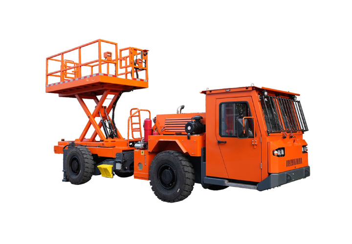 非煤矿山系列-HJC黄金城--官网-HJC黄金城机械_掘进凿岩台车_混凝土湿喷台车_扒渣机-HJC黄金城