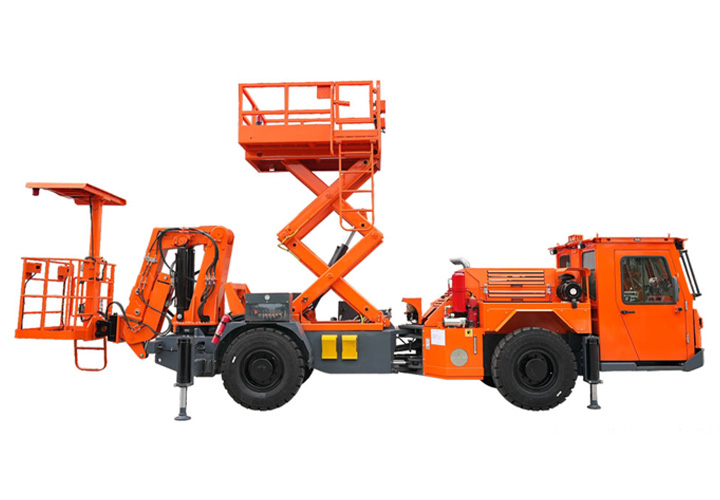 非煤矿山系列-HJC黄金城--官网-HJC黄金城机械_掘进凿岩台车_混凝土湿喷台车_扒渣机-HJC黄金城