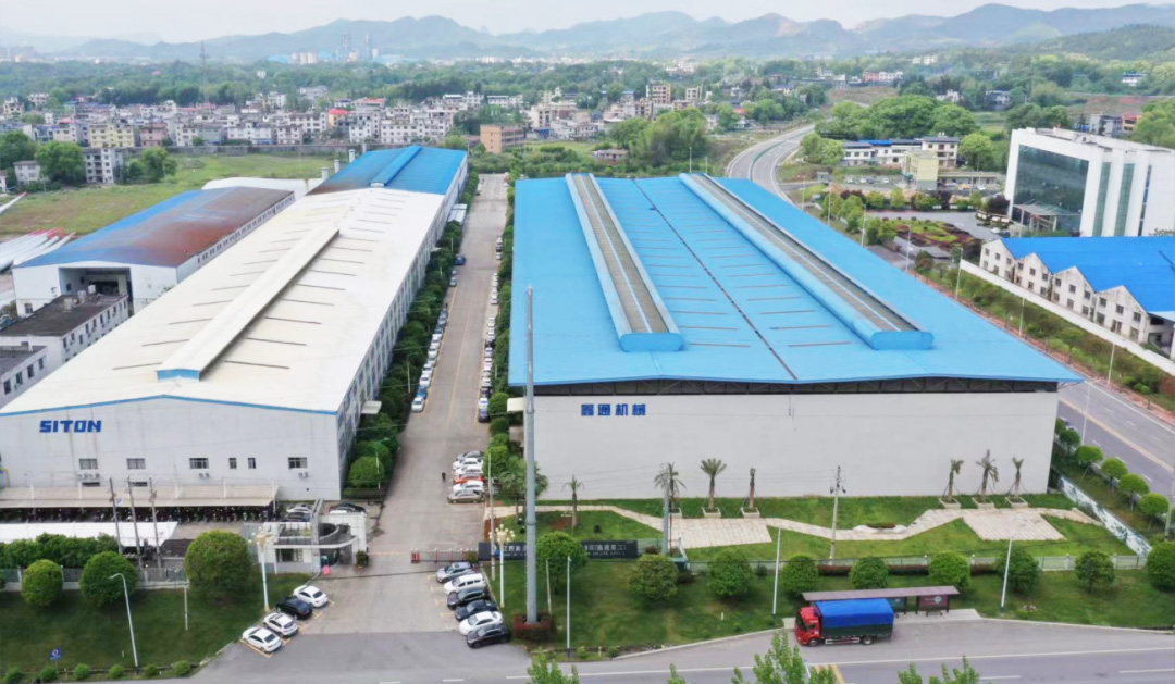 【诚邀共鉴】江西HJC黄金城将携掘、锚、采成套立异装备亮相2025矿业智能化科技年会-行业资讯-HJC黄金城--官网-HJC黄金城机械_掘进凿岩台车_混凝土湿喷台车_扒渣机-HJC黄金城