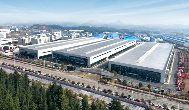 【诚邀共鉴】江西HJC黄金城将携掘、锚、采成套立异装备亮相2025矿业智能化科技年会-行业资讯-HJC黄金城--官网-HJC黄金城机械_掘进凿岩台车_混凝土湿喷台车_扒渣机-HJC黄金城