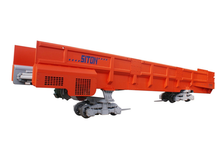 煤矿系列-HJC黄金城--官网-HJC黄金城机械_掘进凿岩台车_混凝土湿喷台车_扒渣机-HJC黄金城