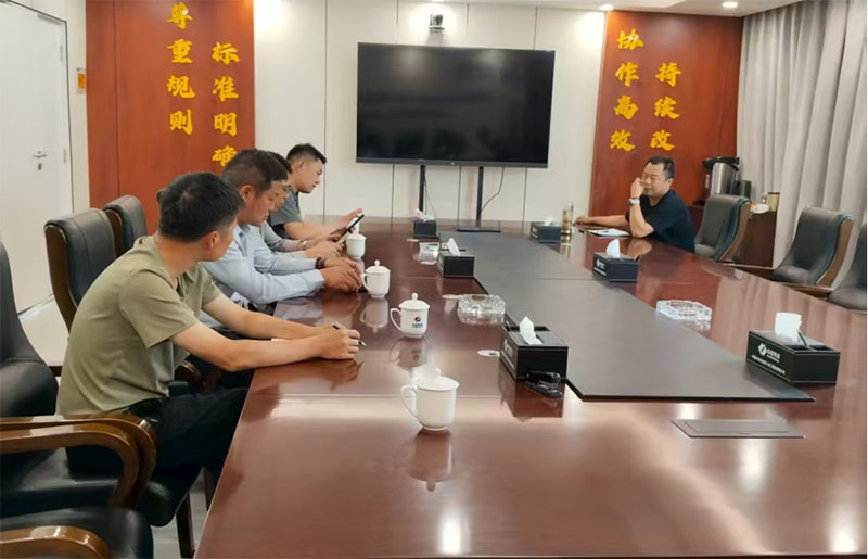 万里行·西藏篇 | 海拔4700米之上 缺氧不缺服务-HJC黄金城动态-HJC黄金城--官网-HJC黄金城机械_掘进凿岩台车_混凝土湿喷台车_扒渣机-HJC黄金城