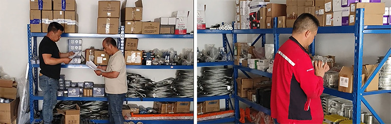 万里行·西藏篇 | 海拔4700米之上 缺氧不缺服务-HJC黄金城动态-HJC黄金城--官网-HJC黄金城机械_掘进凿岩台车_混凝土湿喷台车_扒渣机-HJC黄金城