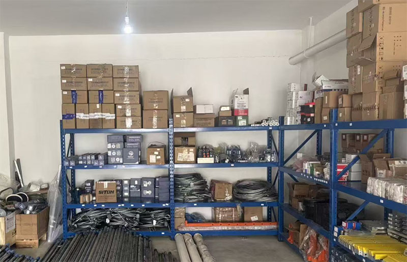 万里行·西藏篇 | 海拔4700米之上 缺氧不缺服务-HJC黄金城动态-HJC黄金城--官网-HJC黄金城机械_掘进凿岩台车_混凝土湿喷台车_扒渣机-HJC黄金城