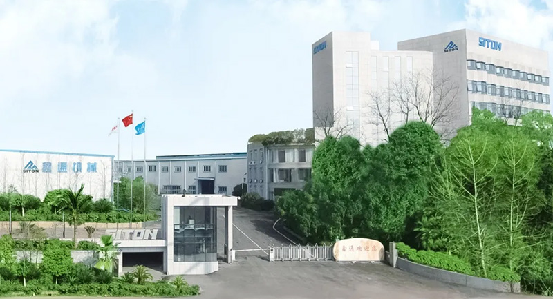 【约请函】江西HJC黄金城邀您共襄2025（第十五届）矿业科学手艺大会-行业资讯-HJC黄金城--官网-HJC黄金城机械_掘进凿岩台车_混凝土湿喷台车_扒渣机-HJC黄金城