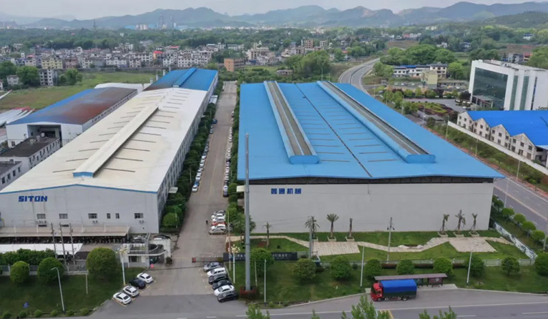 【约请函】江西HJC黄金城邀您共襄2025（第十五届）矿业科学手艺大会-行业资讯-HJC黄金城--官网-HJC黄金城机械_掘进凿岩台车_混凝土湿喷台车_扒渣机-HJC黄金城