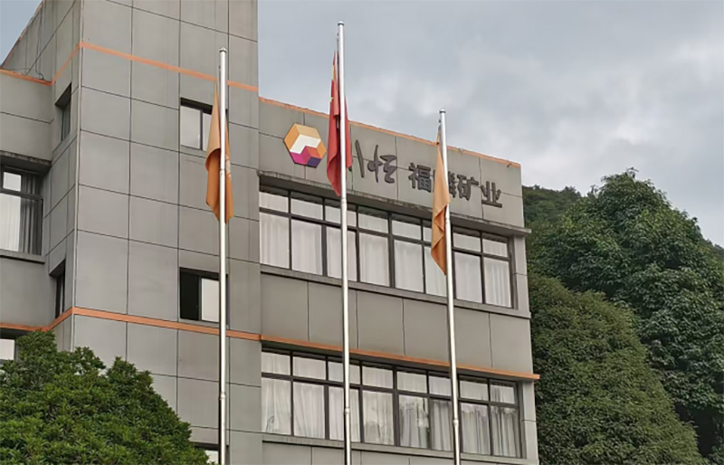 万里行·川云贵 | 万山无阻 “零距离”服务-HJC黄金城动态-HJC黄金城--官网-HJC黄金城机械_掘进凿岩台车_混凝土湿喷台车_扒渣机-HJC黄金城