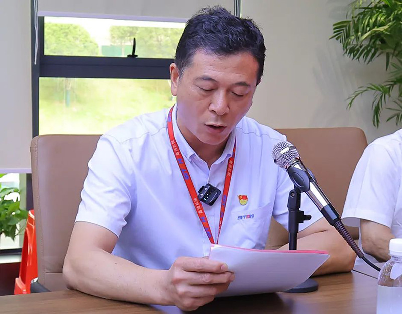 鑫火相传，，通途未来 | 江西HJC黄金城2025“金秋助学”活动圆满举行！-HJC黄金城动态-HJC黄金城--官网-HJC黄金城机械_掘进凿岩台车_混凝土湿喷台车_扒渣机-HJC黄金城