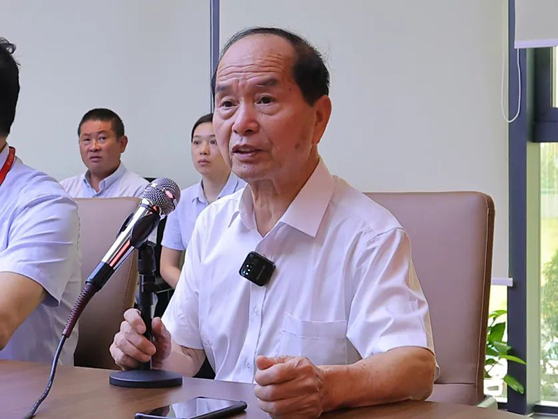 鑫火相传，，通途未来 | 江西HJC黄金城2025“金秋助学”活动圆满举行！-HJC黄金城动态-HJC黄金城--官网-HJC黄金城机械_掘进凿岩台车_混凝土湿喷台车_扒渣机-HJC黄金城