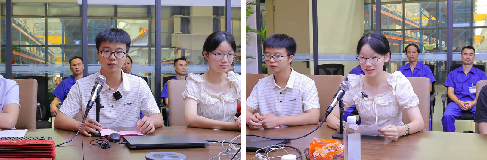 鑫火相传，，通途未来 | 江西HJC黄金城2025“金秋助学”活动圆满举行！-HJC黄金城动态-HJC黄金城--官网-HJC黄金城机械_掘进凿岩台车_混凝土湿喷台车_扒渣机-HJC黄金城