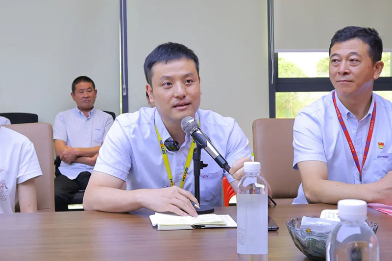 鑫火相传，，通途未来 | 江西HJC黄金城2025“金秋助学”活动圆满举行！-HJC黄金城动态-HJC黄金城--官网-HJC黄金城机械_掘进凿岩台车_混凝土湿喷台车_扒渣机-HJC黄金城