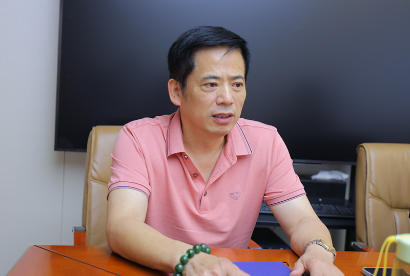 复盘强基本，，，，赋能启新程 | HJC黄金城三大板块联动安排决胜整年目的-HJC黄金城动态-HJC黄金城--官网-HJC黄金城机械_掘进凿岩台车_混凝土湿喷台车_扒渣机-HJC黄金城