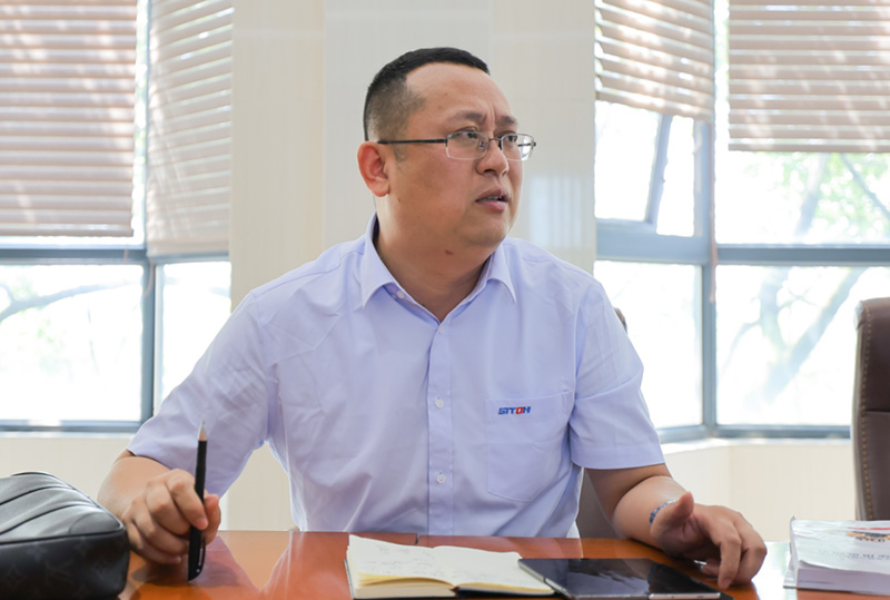 复盘强基本，，，，赋能启新程 | HJC黄金城三大板块联动安排决胜整年目的-HJC黄金城动态-HJC黄金城--官网-HJC黄金城机械_掘进凿岩台车_混凝土湿喷台车_扒渣机-HJC黄金城