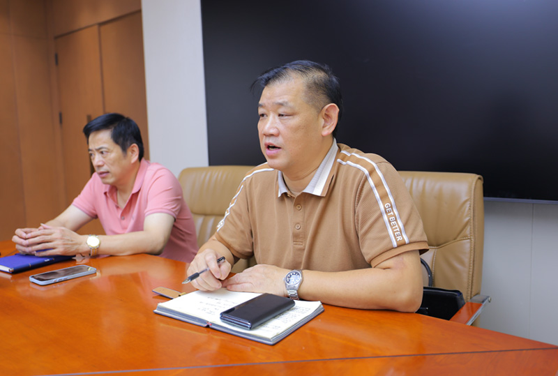 复盘强基本，，，，赋能启新程 | HJC黄金城三大板块联动安排决胜整年目的-HJC黄金城动态-HJC黄金城--官网-HJC黄金城机械_掘进凿岩台车_混凝土湿喷台车_扒渣机-HJC黄金城