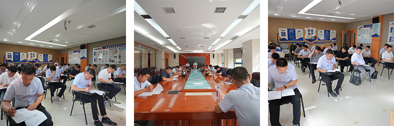 复盘强基本，，，，赋能启新程 | HJC黄金城三大板块联动安排决胜整年目的-HJC黄金城动态-HJC黄金城--官网-HJC黄金城机械_掘进凿岩台车_混凝土湿喷台车_扒渣机-HJC黄金城