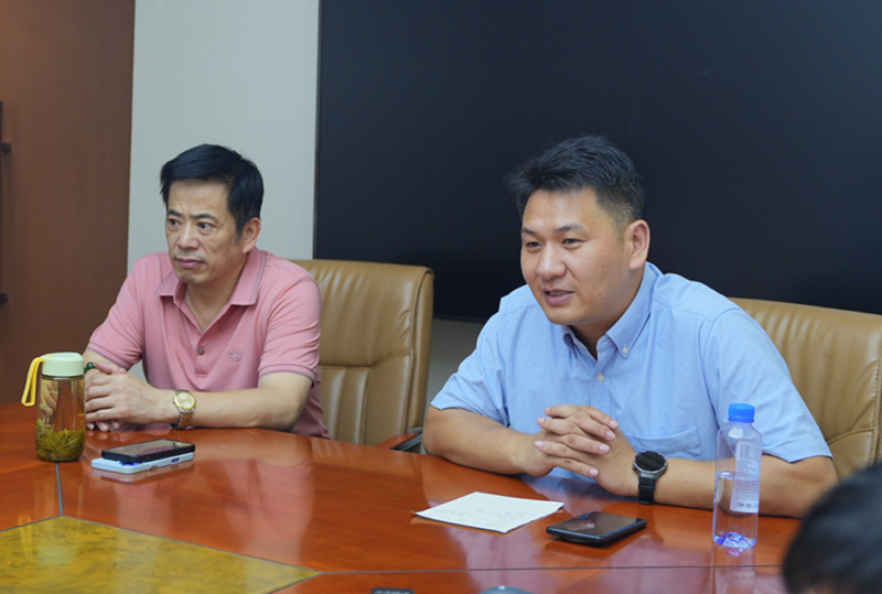 复盘强基本，，，，赋能启新程 | HJC黄金城三大板块联动安排决胜整年目的-HJC黄金城动态-HJC黄金城--官网-HJC黄金城机械_掘进凿岩台车_混凝土湿喷台车_扒渣机-HJC黄金城