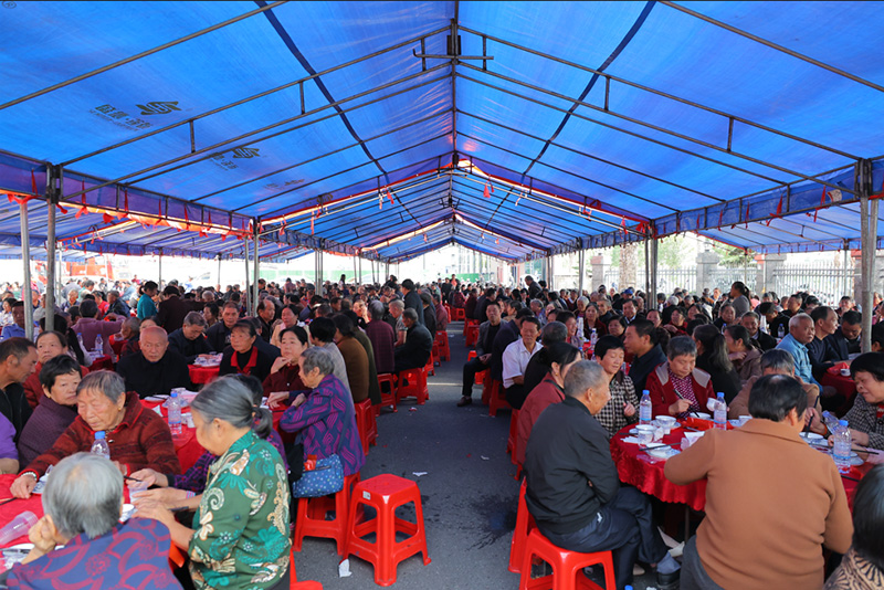 HJC黄金城动态，，，2024年新闻案例，，，售后培训服务-HJC黄金城--官网-HJC黄金城机械_掘进凿岩台车_混凝土湿喷台车_扒渣机-HJC黄金城