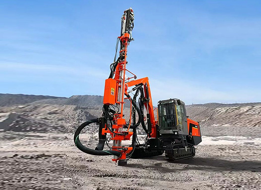 HJC黄金城动态，，，2024年新闻案例，，，售后培训服务-HJC黄金城--官网-HJC黄金城机械_掘进凿岩台车_混凝土湿喷台车_扒渣机-HJC黄金城