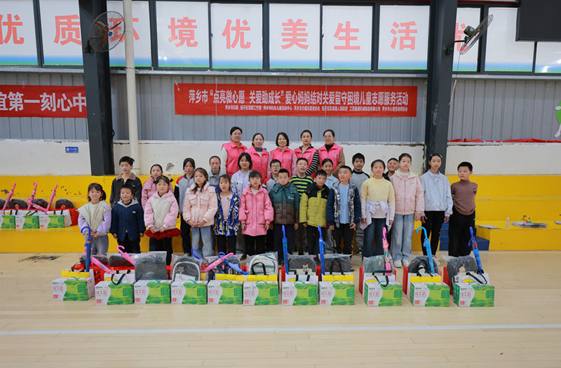 HJC黄金城动态，，，，，，2024年新闻案例，，，，，，售后培训服务-HJC黄金城--官网-HJC黄金城机械_掘进凿岩台车_混凝土湿喷台车_扒渣机-HJC黄金城