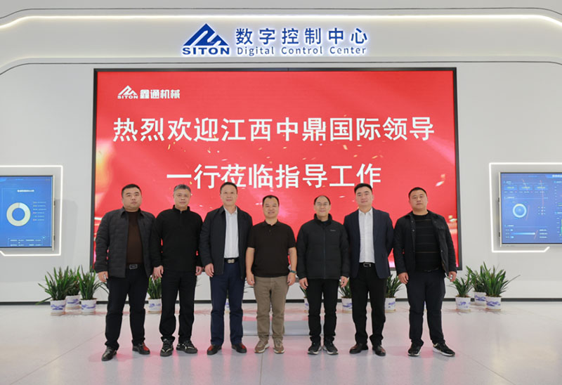 HJC黄金城动态，，，，，2024年新闻案例，，，，，售后培训服务-HJC黄金城--官网-HJC黄金城机械_掘进凿岩台车_混凝土湿喷台车_扒渣机-HJC黄金城