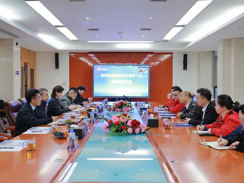 HJC黄金城动态，，，2024年新闻案例，，，售后培训服务-HJC黄金城--官网-HJC黄金城机械_掘进凿岩台车_混凝土湿喷台车_扒渣机-HJC黄金城