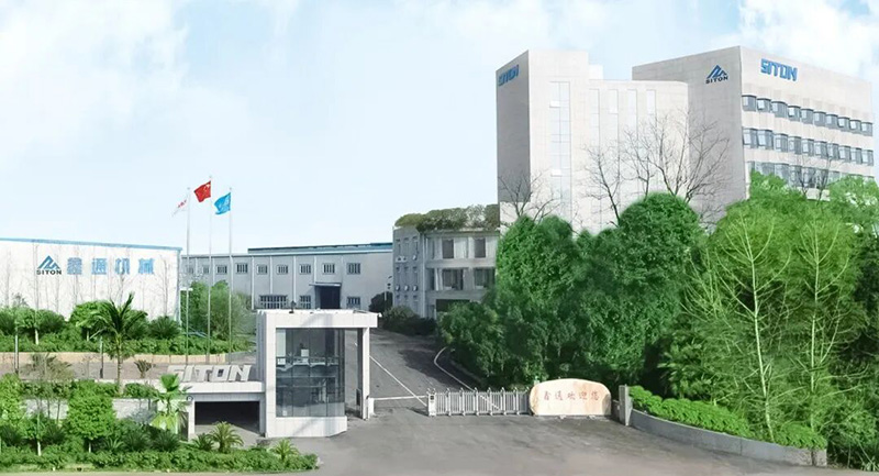 硬核装备集结 共赴行业盛会!HJC黄金城机械与您相约2026苍南矿山机械装备展-行业资讯-HJC黄金城--官网-HJC黄金城机械_掘进凿岩台车_混凝土湿喷台车_扒渣机-HJC黄金城