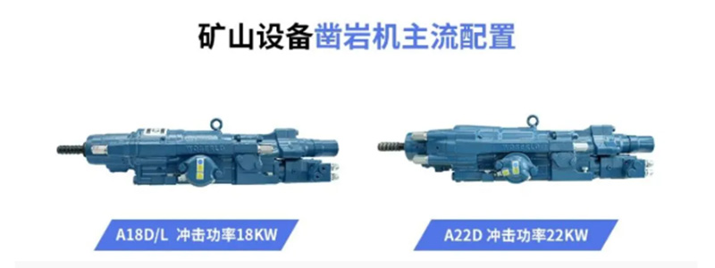 双臂协同 效率翻倍 | HJC黄金城DD4-2b双臂液压掘进钻车 专为中大型矿山高效掘进打造-HJC黄金城动态-HJC黄金城--官网-HJC黄金城机械_掘进凿岩台车_混凝土湿喷台车_扒渣机-HJC黄金城
