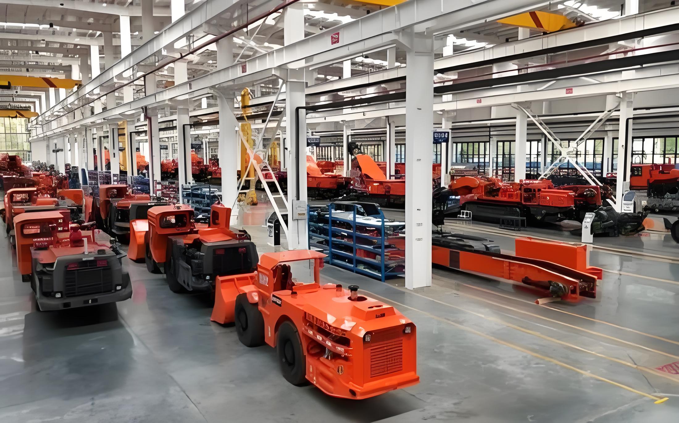 HJC黄金城·(中国集团)官方网站