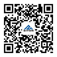 HJC黄金城·(中国集团)官方网站