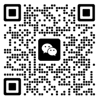 HJC黄金城·(中国集团)官方网站