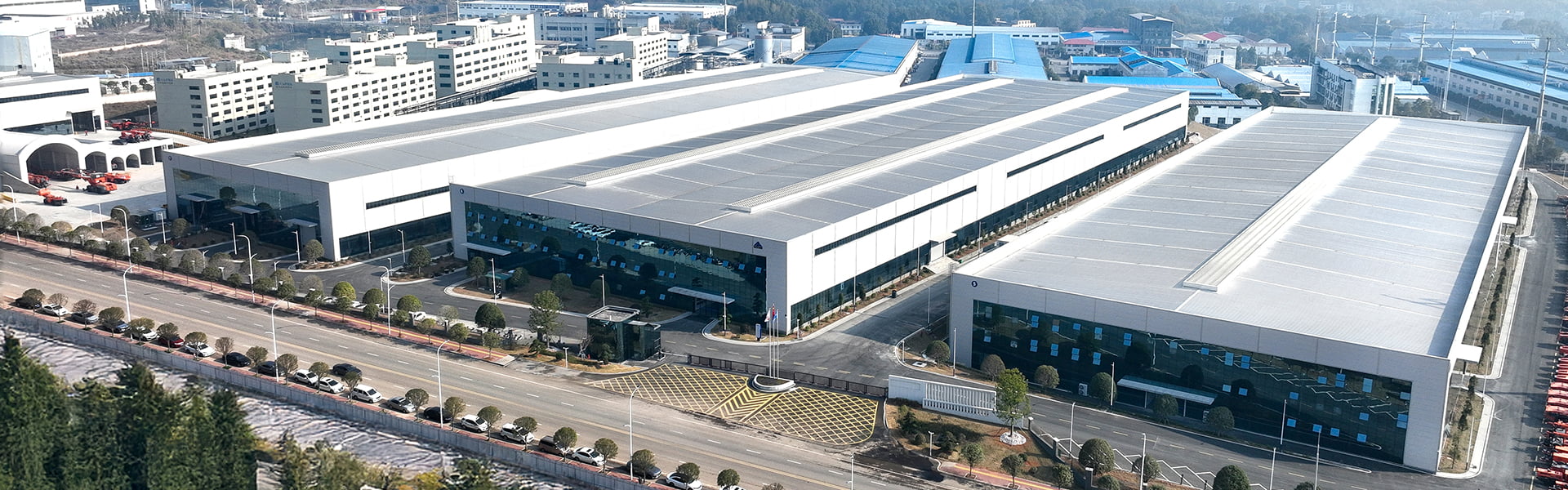 HJC黄金城·(中国集团)官方网站