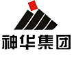 HJC黄金城·(中国集团)官方网站