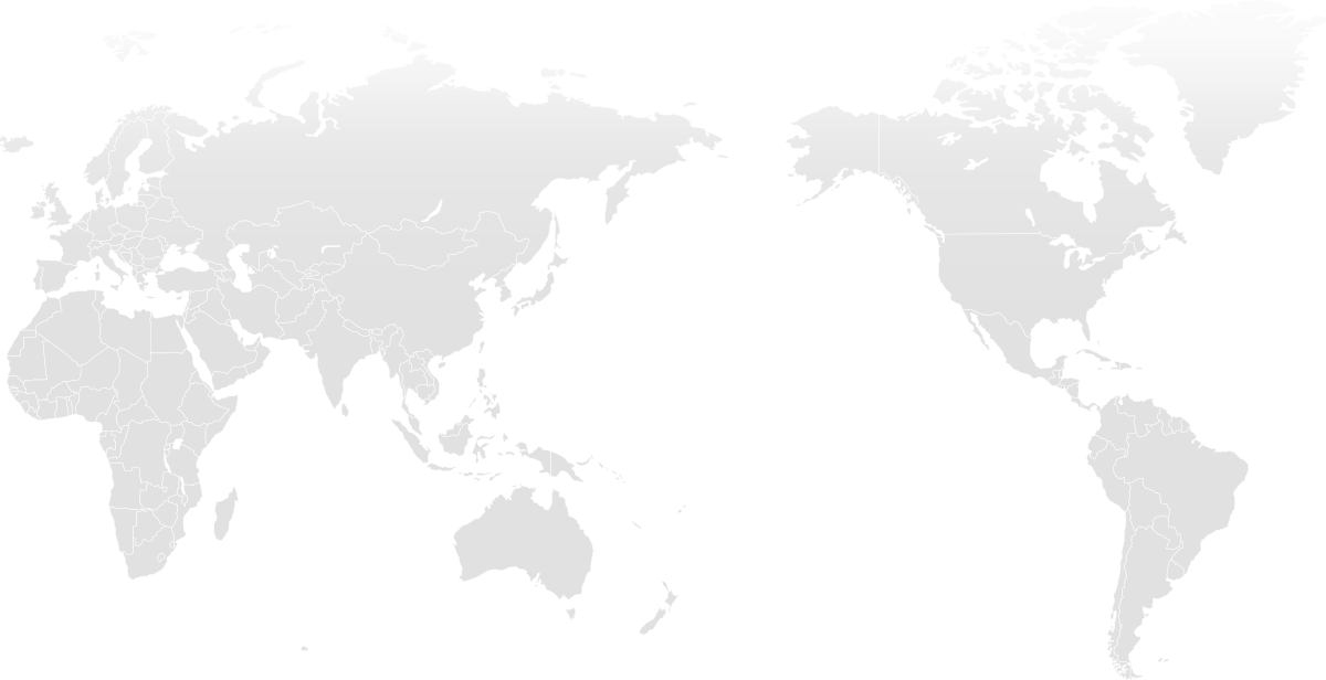 HJC黄金城·(中国集团)官方网站